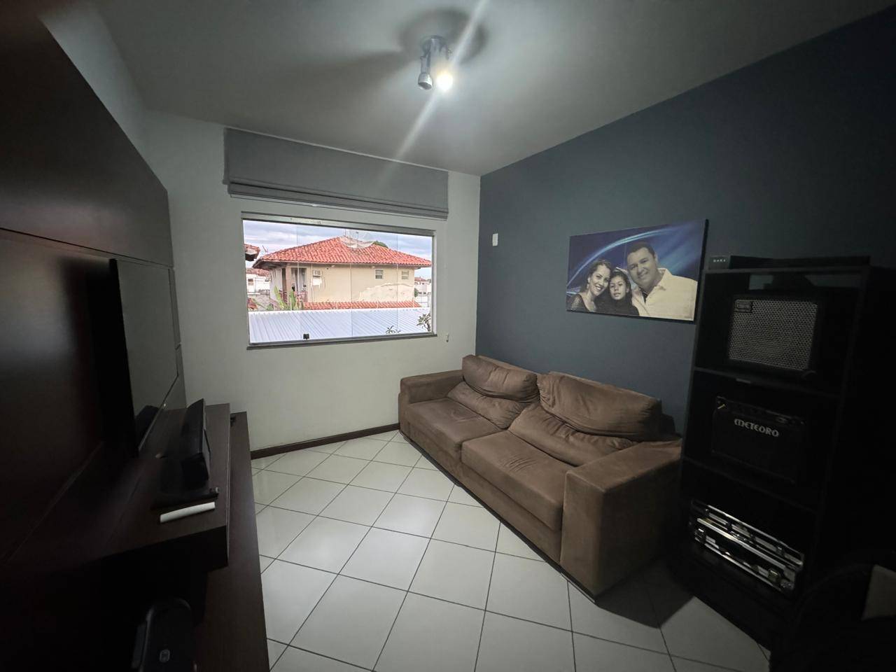 Casa, 4 quartos - Foto 17