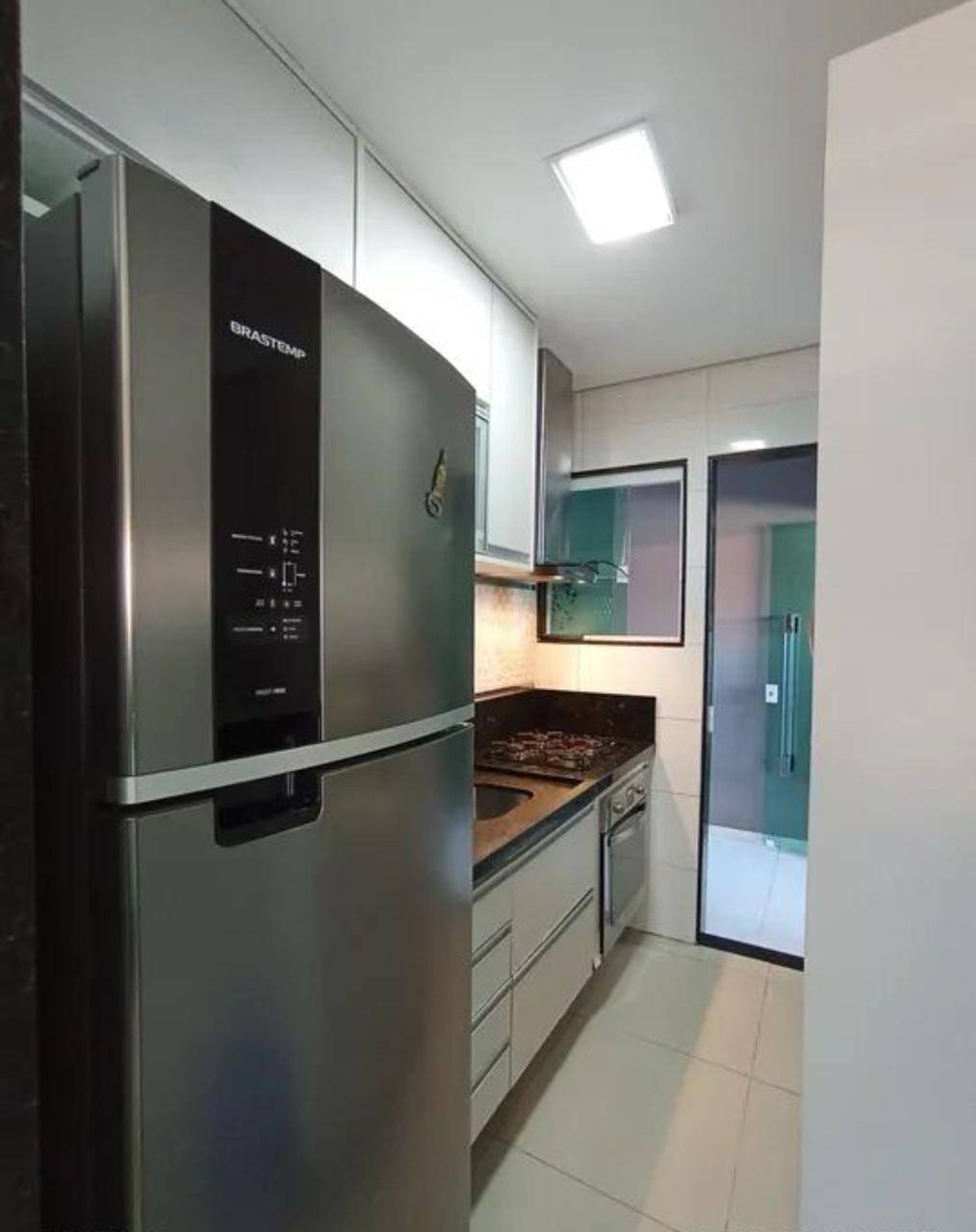 Casa, 2 quartos - Foto 3