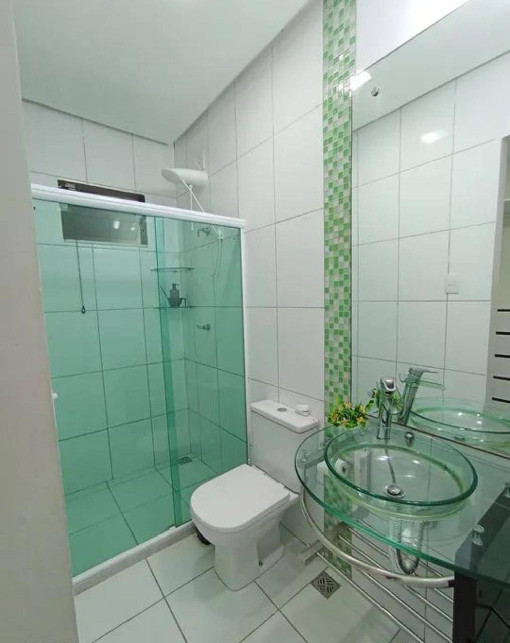 Casa, 2 quartos - Foto 6