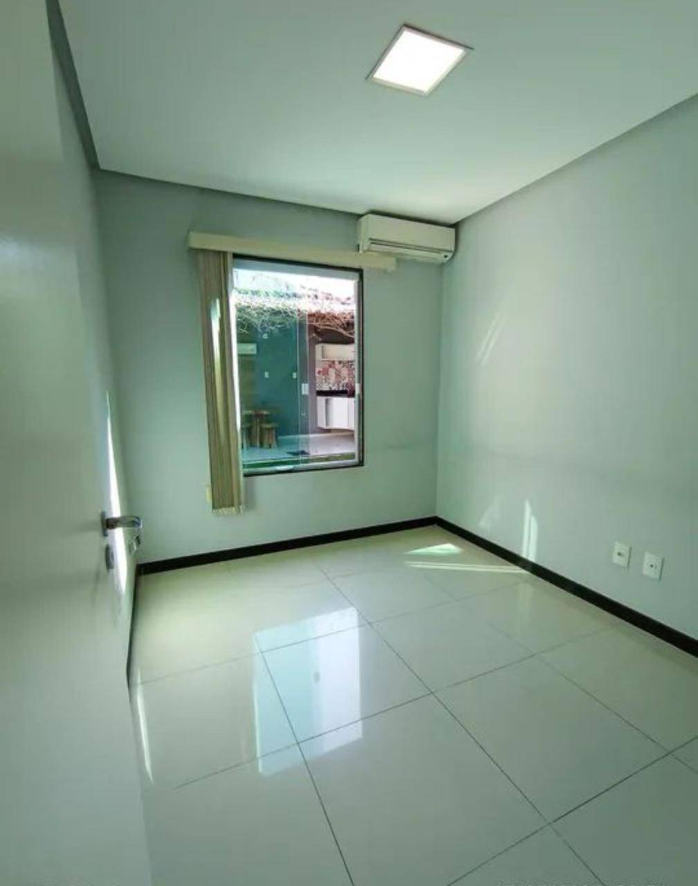 Casa, 2 quartos - Foto 9