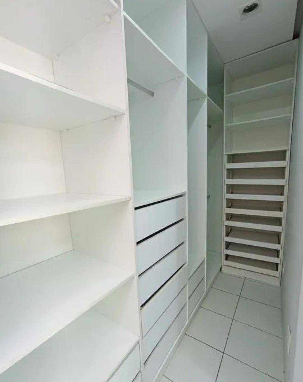 Casa, 2 quartos - Foto 8