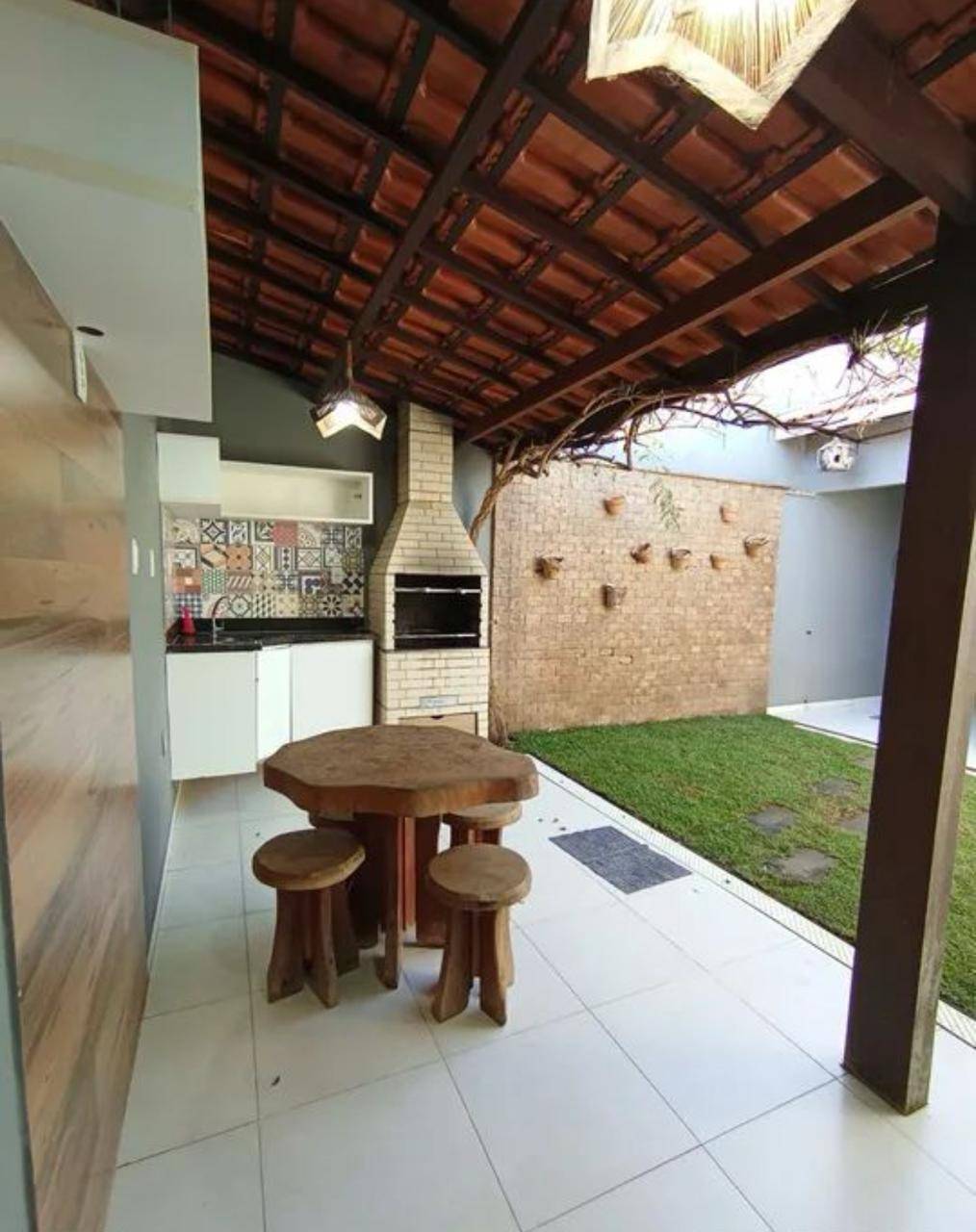 Casa, 2 quartos - Foto 11