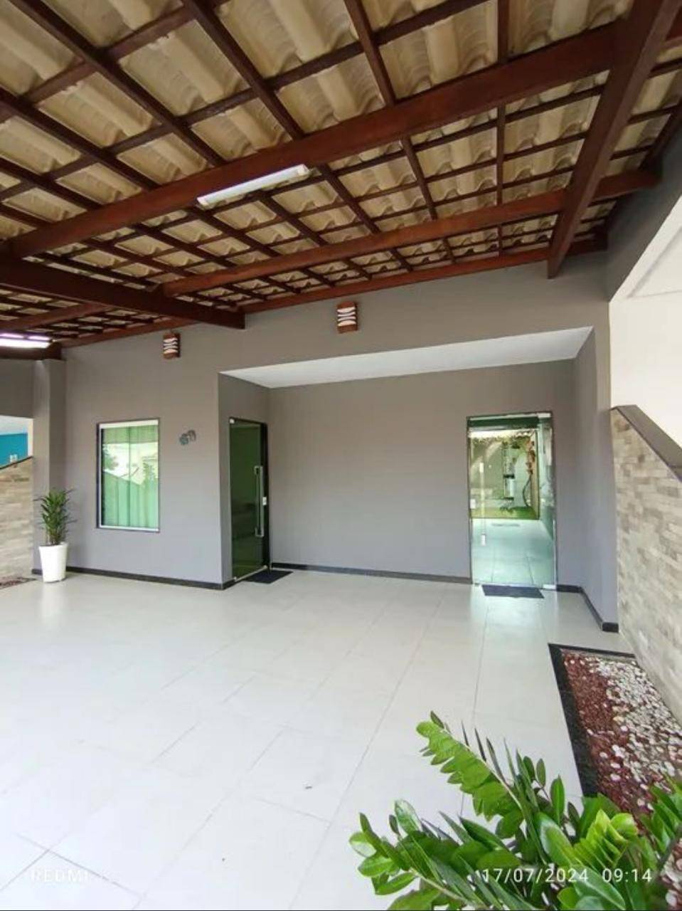 Casa, 2 quartos - Foto 12