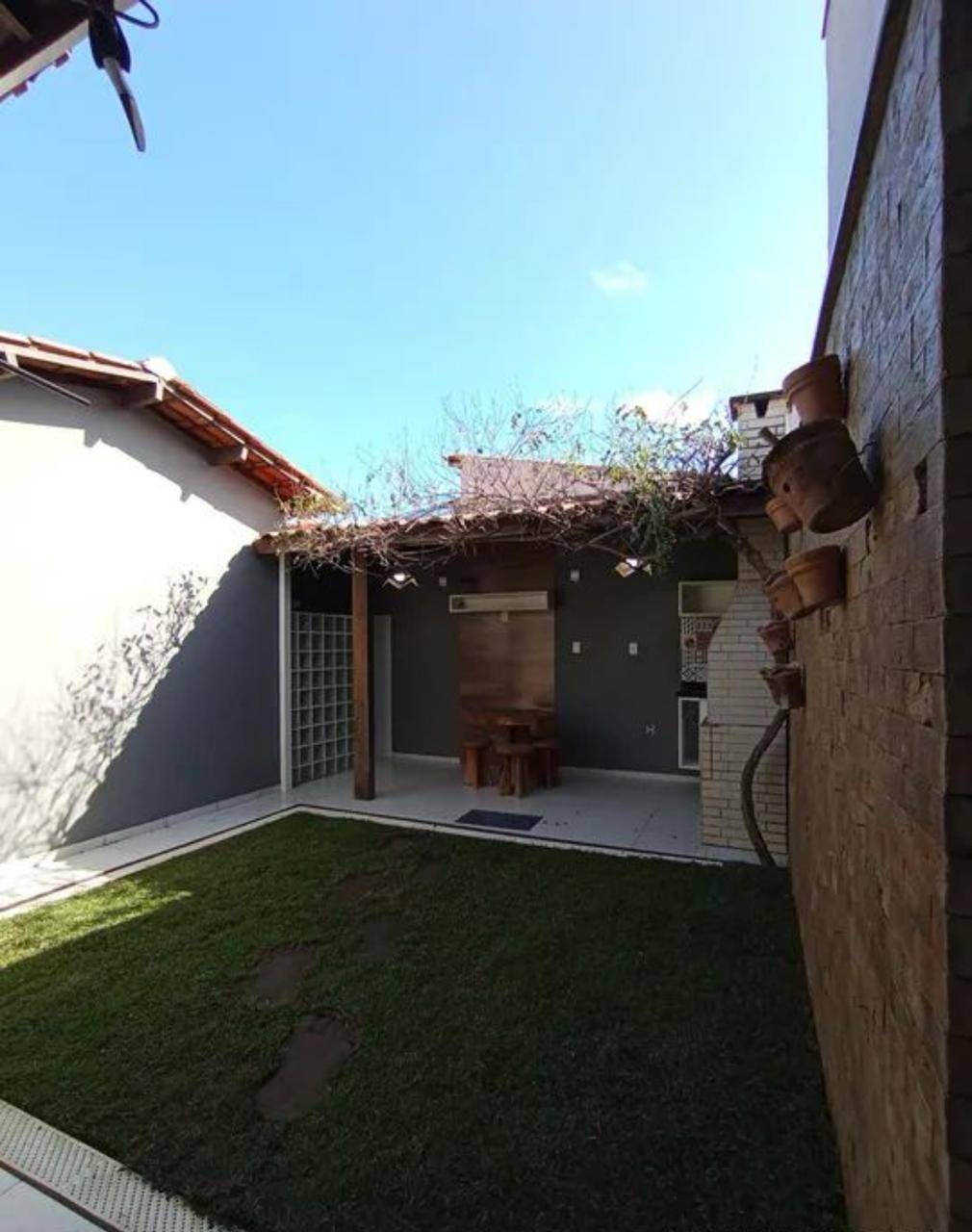 Casa, 2 quartos - Foto 14