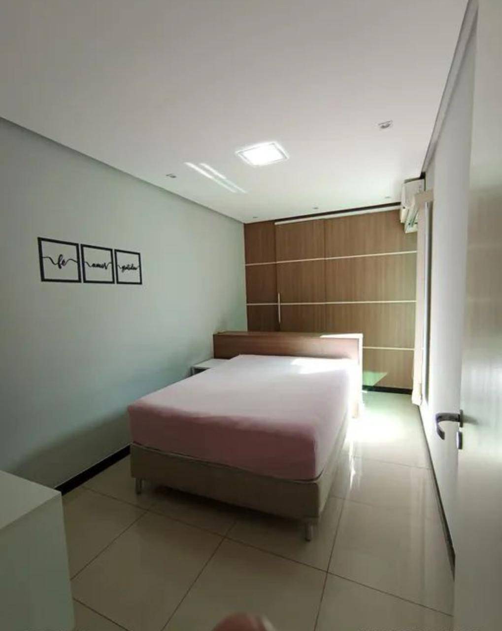 Casa, 2 quartos - Foto 15