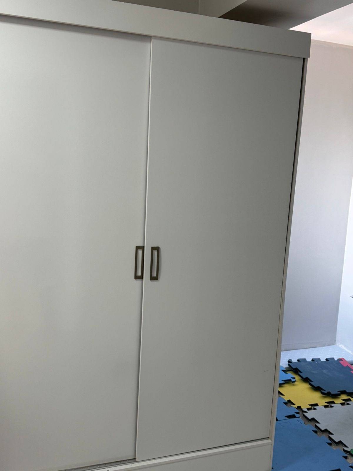 Apartamento, 2 quartos - Foto 3