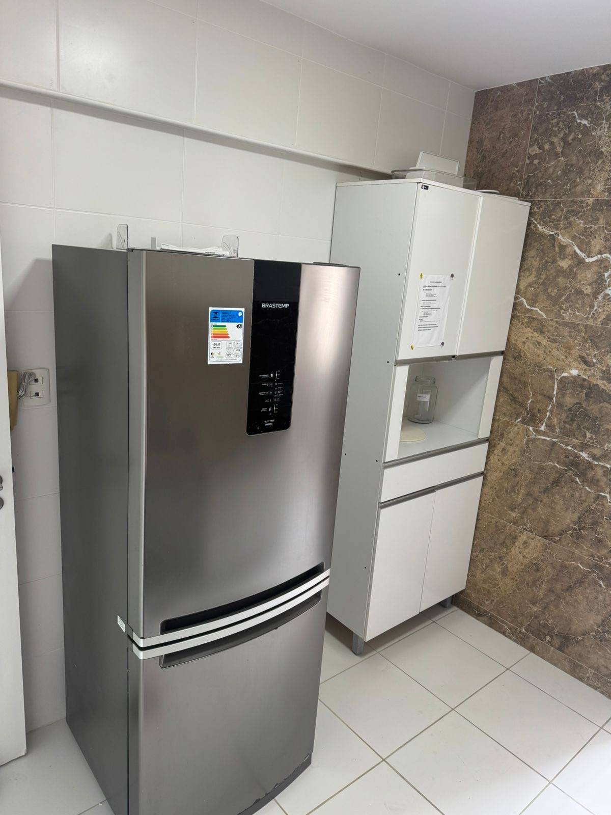 Apartamento, 2 quartos - Foto 4