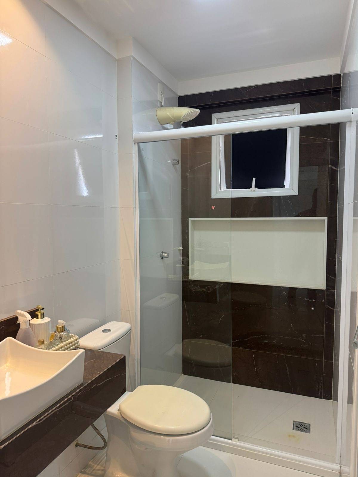 Apartamento, 2 quartos - Foto 9