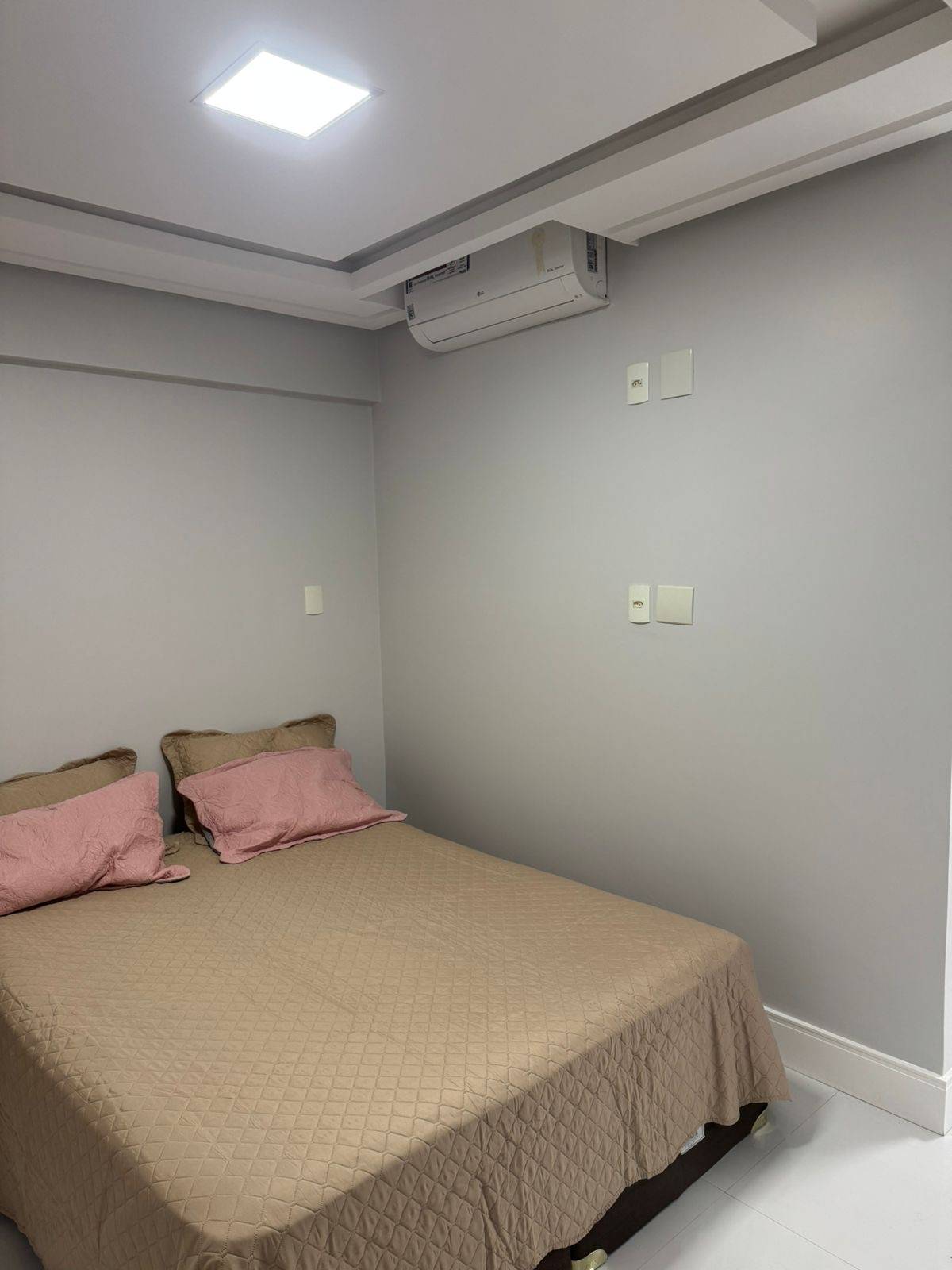 Apartamento, 2 quartos - Foto 11