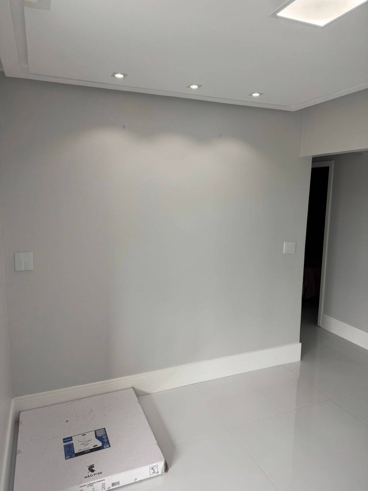 Apartamento, 2 quartos - Foto 13