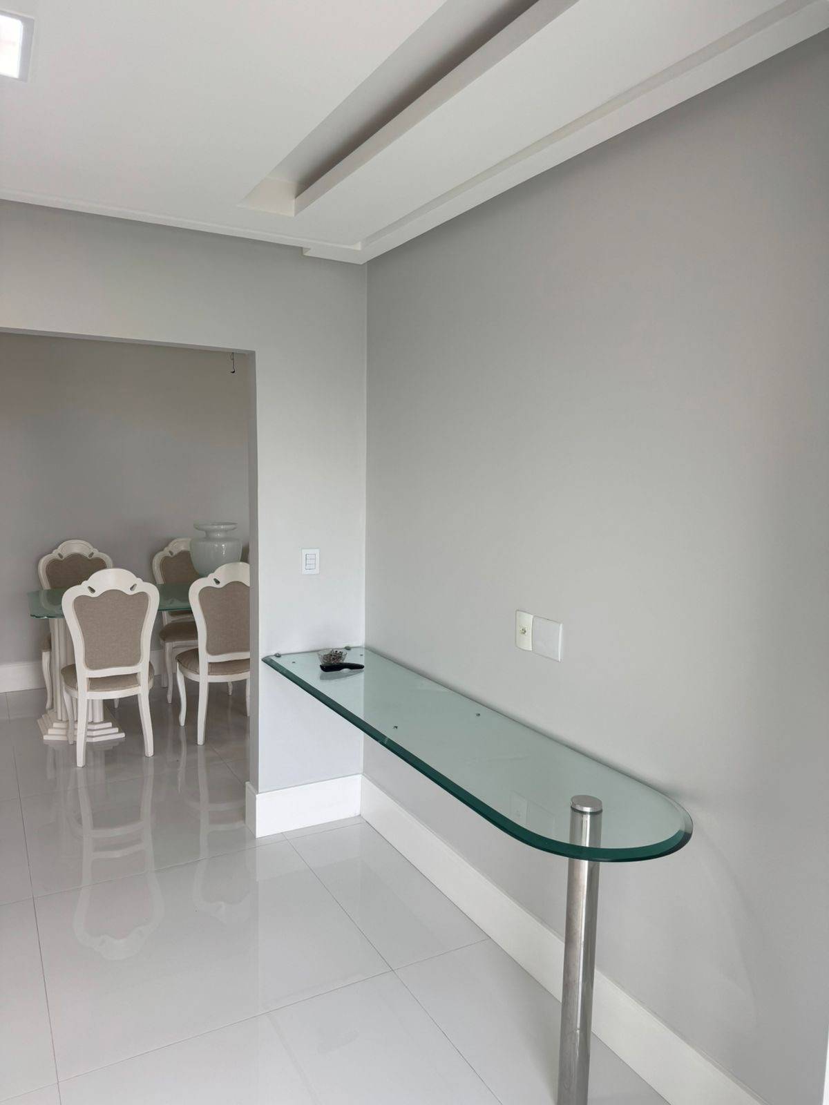 Apartamento, 2 quartos - Foto 12