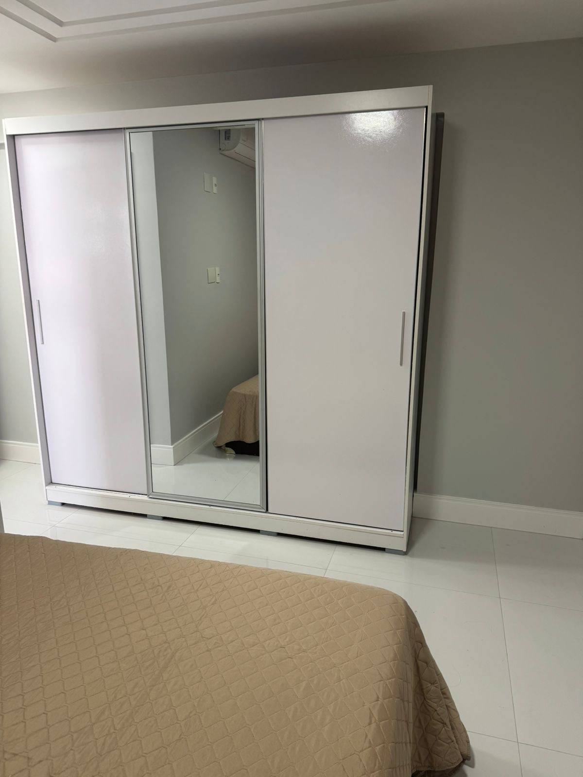 Apartamento, 2 quartos - Foto 14