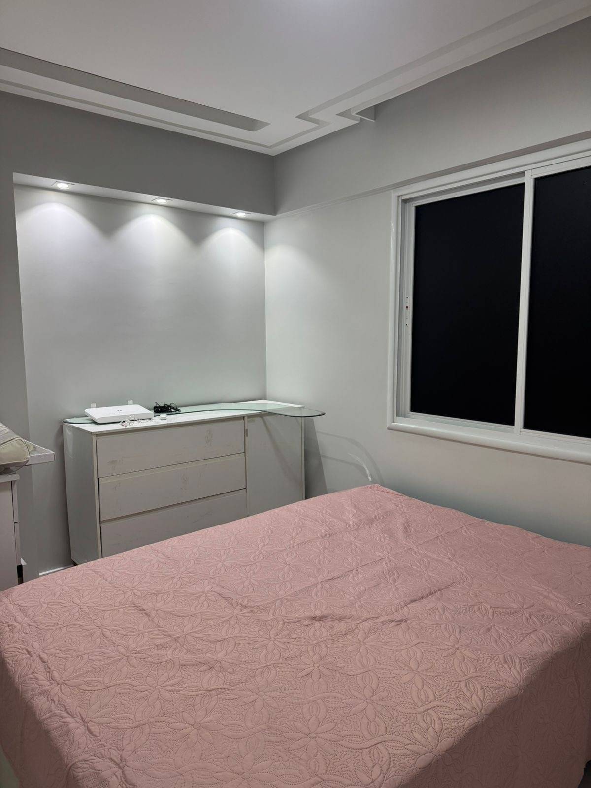 Apartamento, 2 quartos - Foto 16