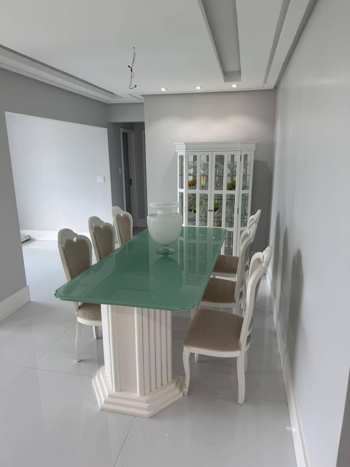 Apartamento, 2 quartos - Foto 15