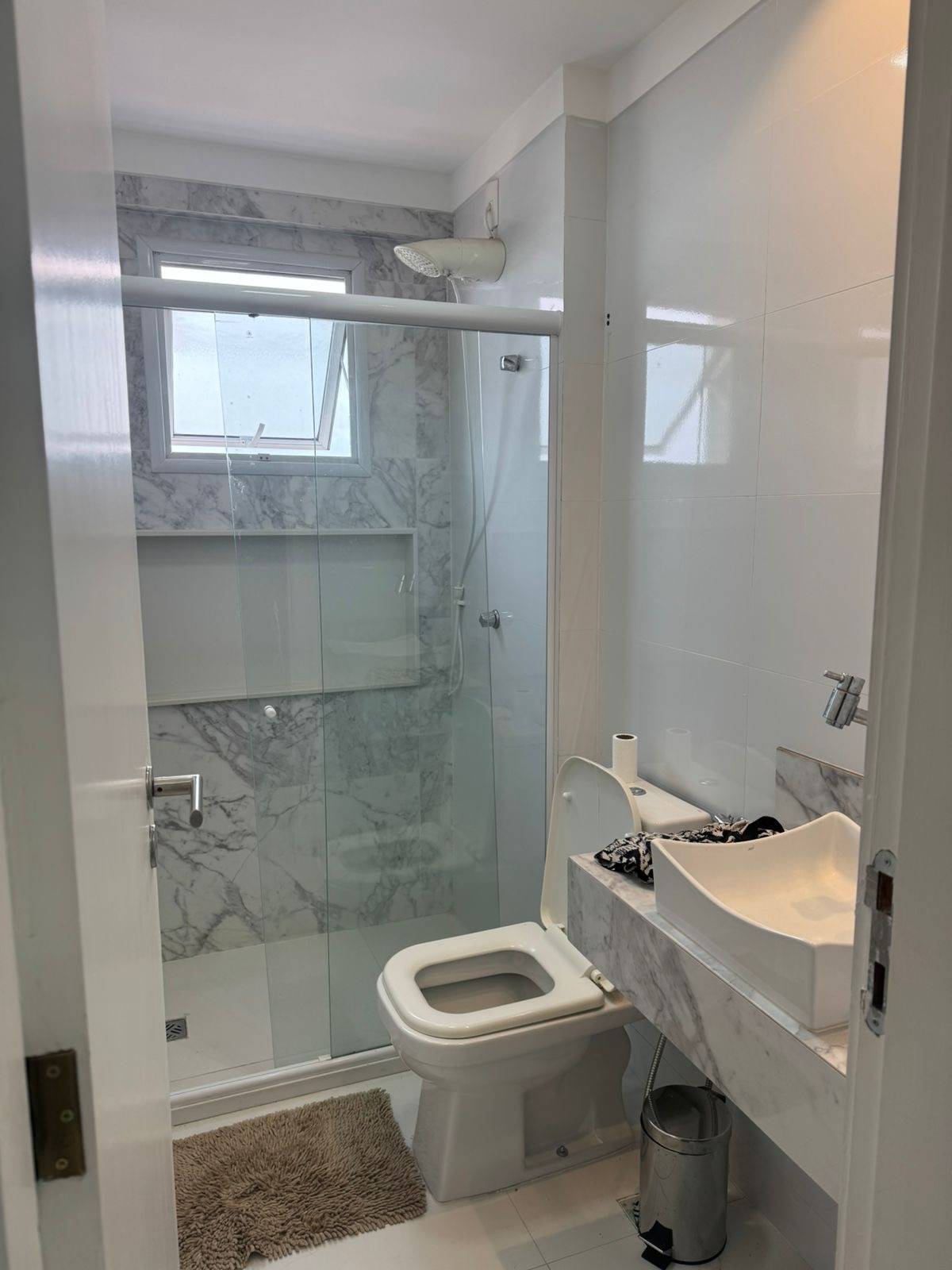 Apartamento, 2 quartos - Foto 17