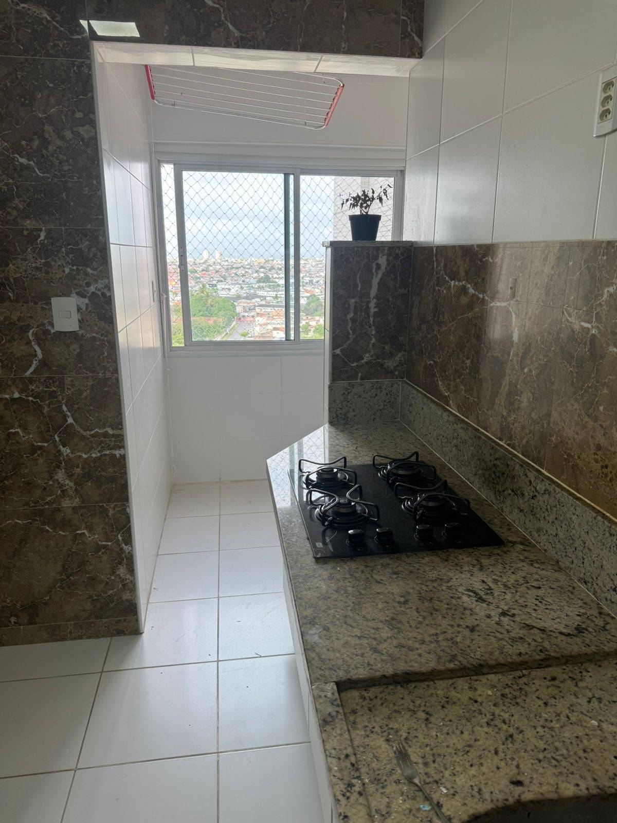 Apartamento, 2 quartos - Foto 18