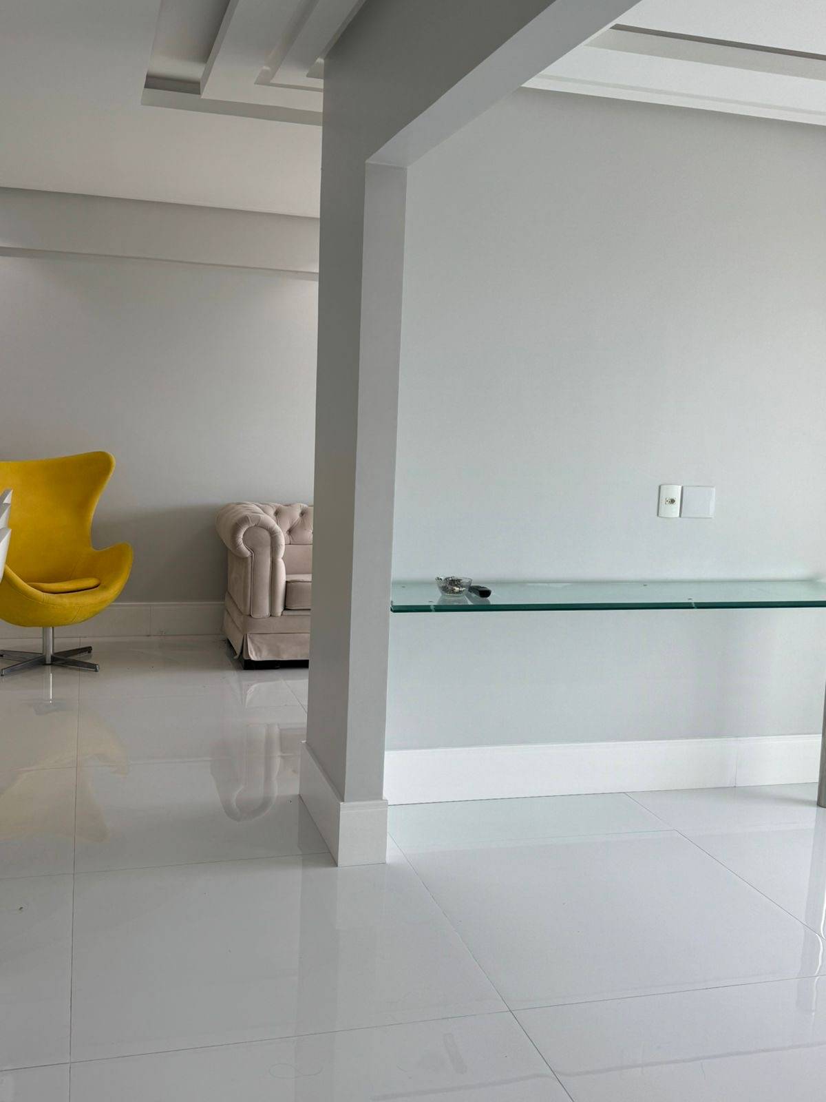 Apartamento, 2 quartos - Foto 19