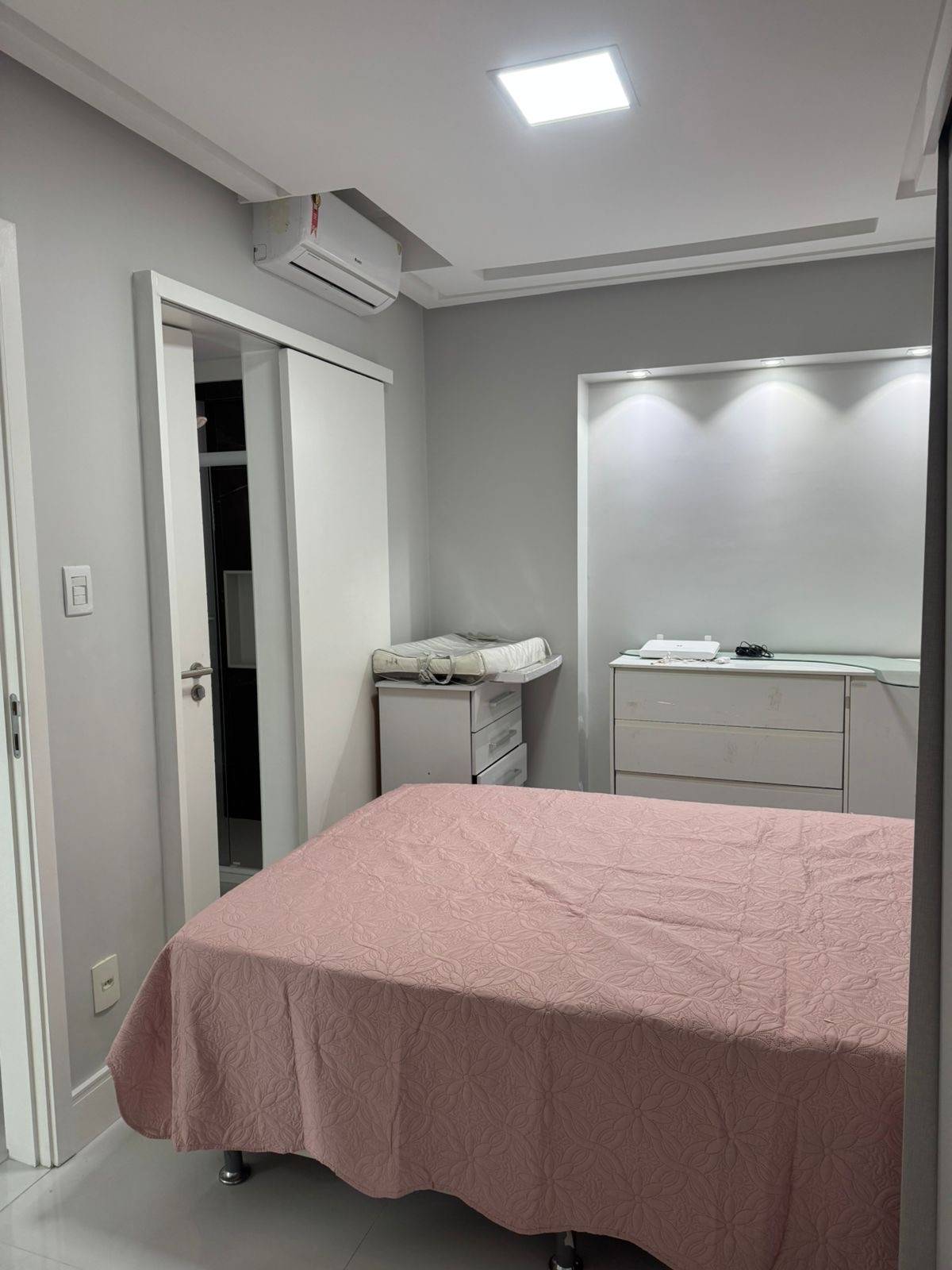 Apartamento, 2 quartos - Foto 21