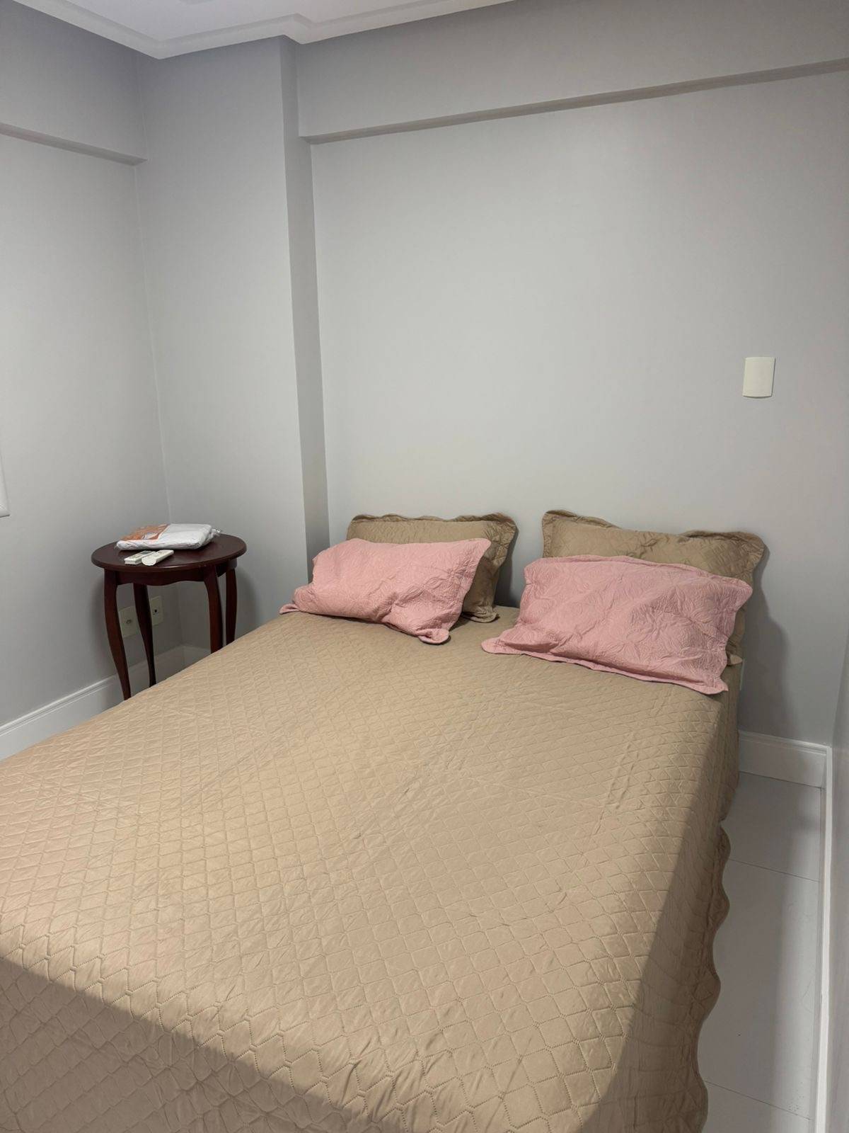 Apartamento, 2 quartos - Foto 22