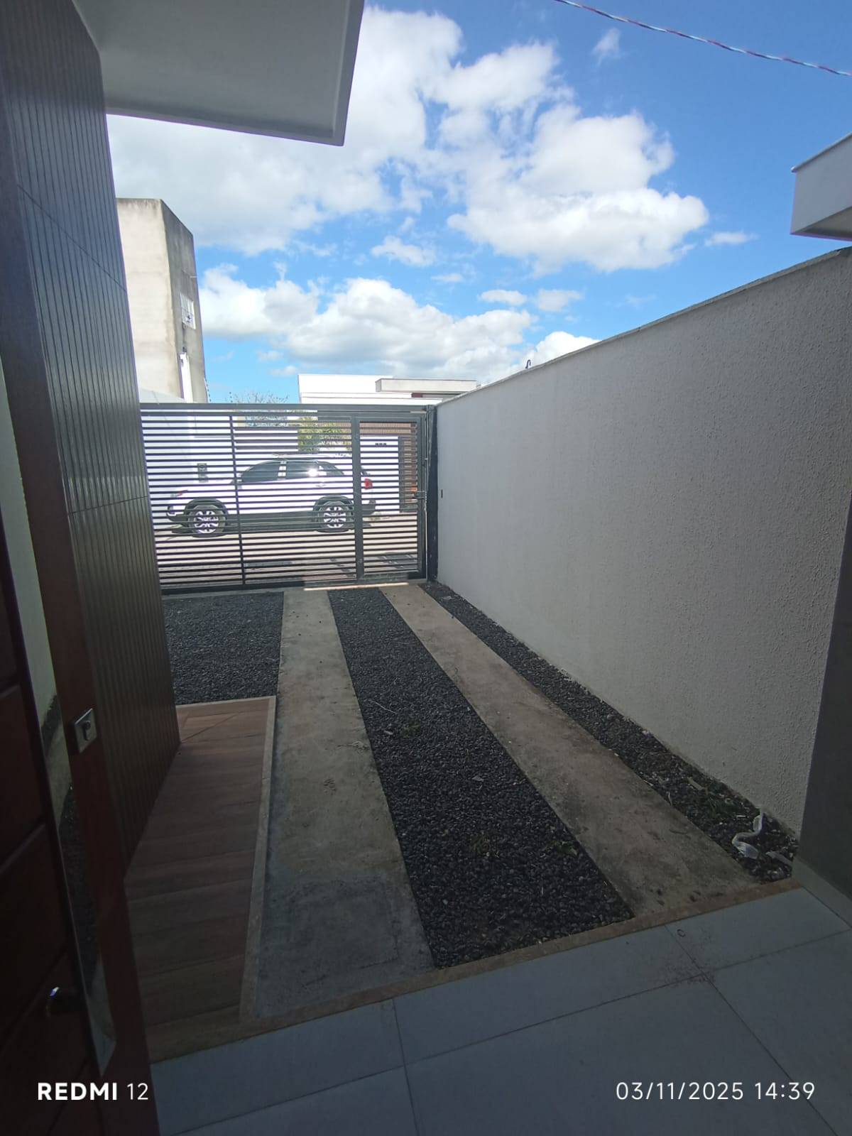 Casa, 3 quartos - Foto 10