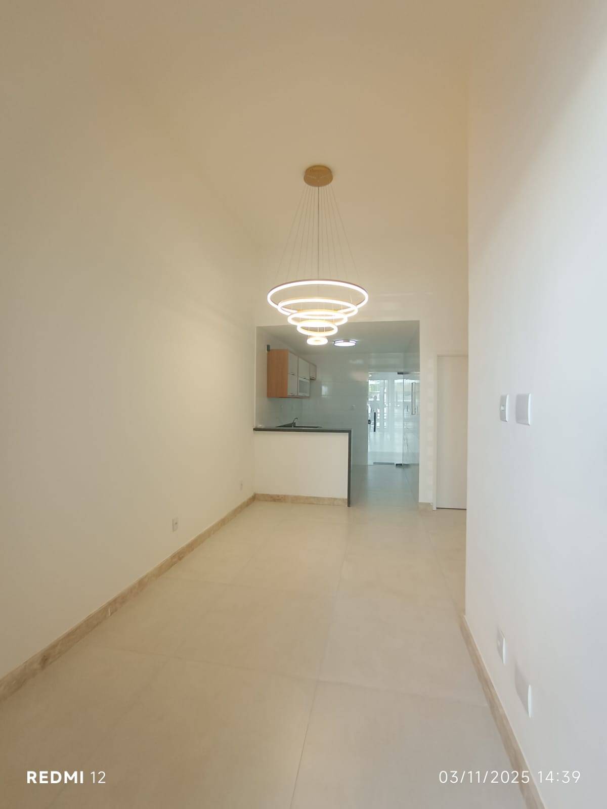 Casa, 3 quartos - Foto 11