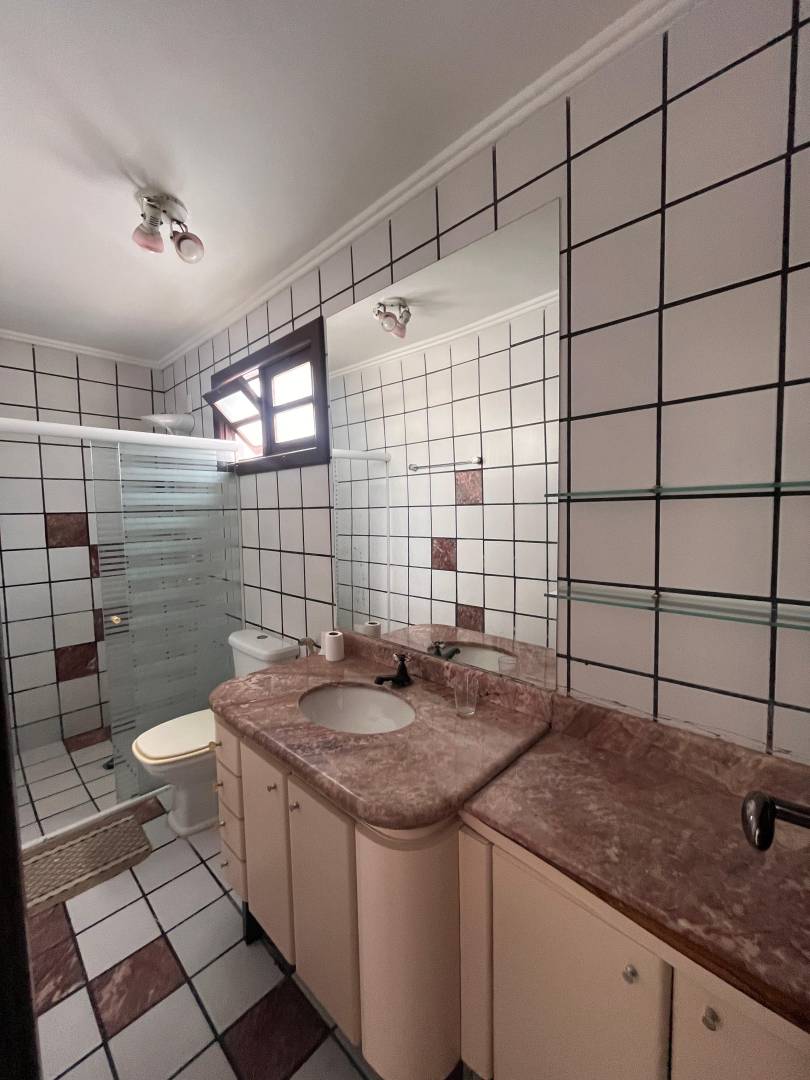 Casa, 4 quartos - Foto 5