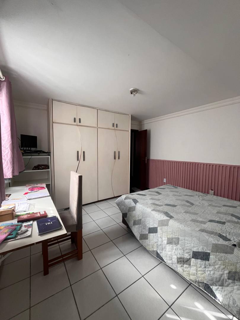 Casa, 4 quartos - Foto 6