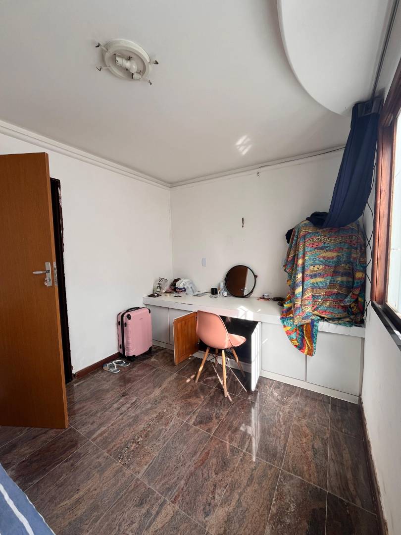 Casa, 4 quartos - Foto 7