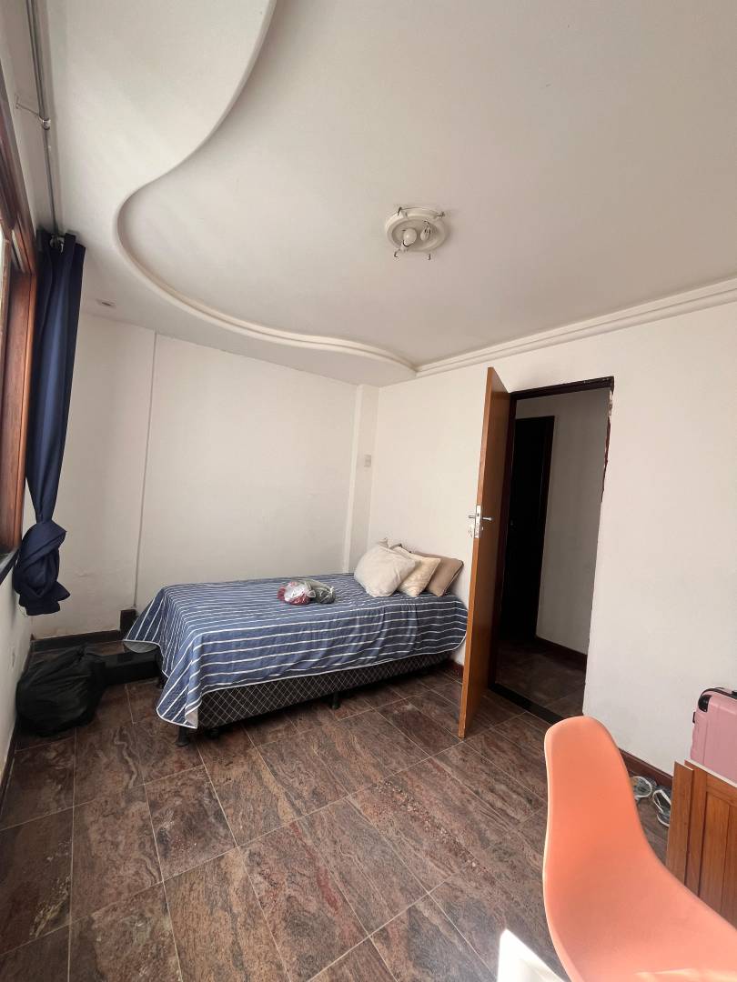 Casa, 4 quartos - Foto 8