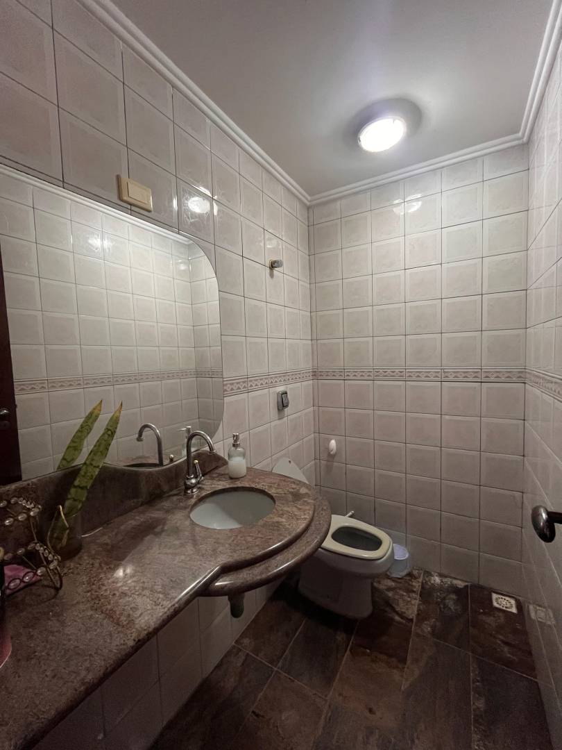 Casa, 4 quartos - Foto 9