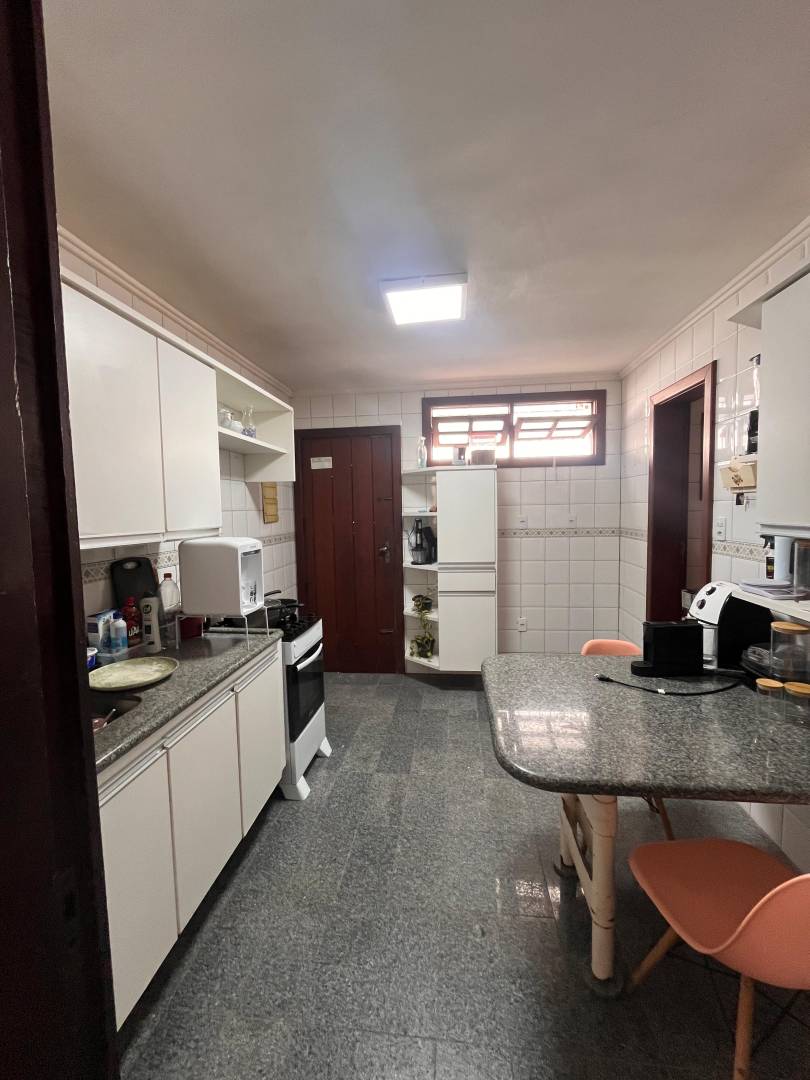 Casa, 4 quartos - Foto 10