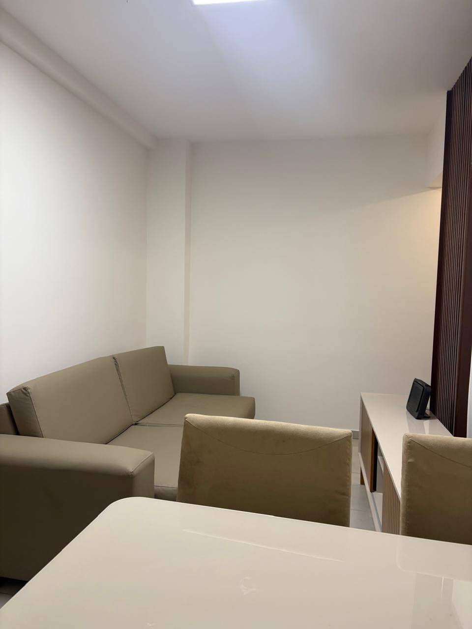 Apartamento, 2 quartos - Foto 3