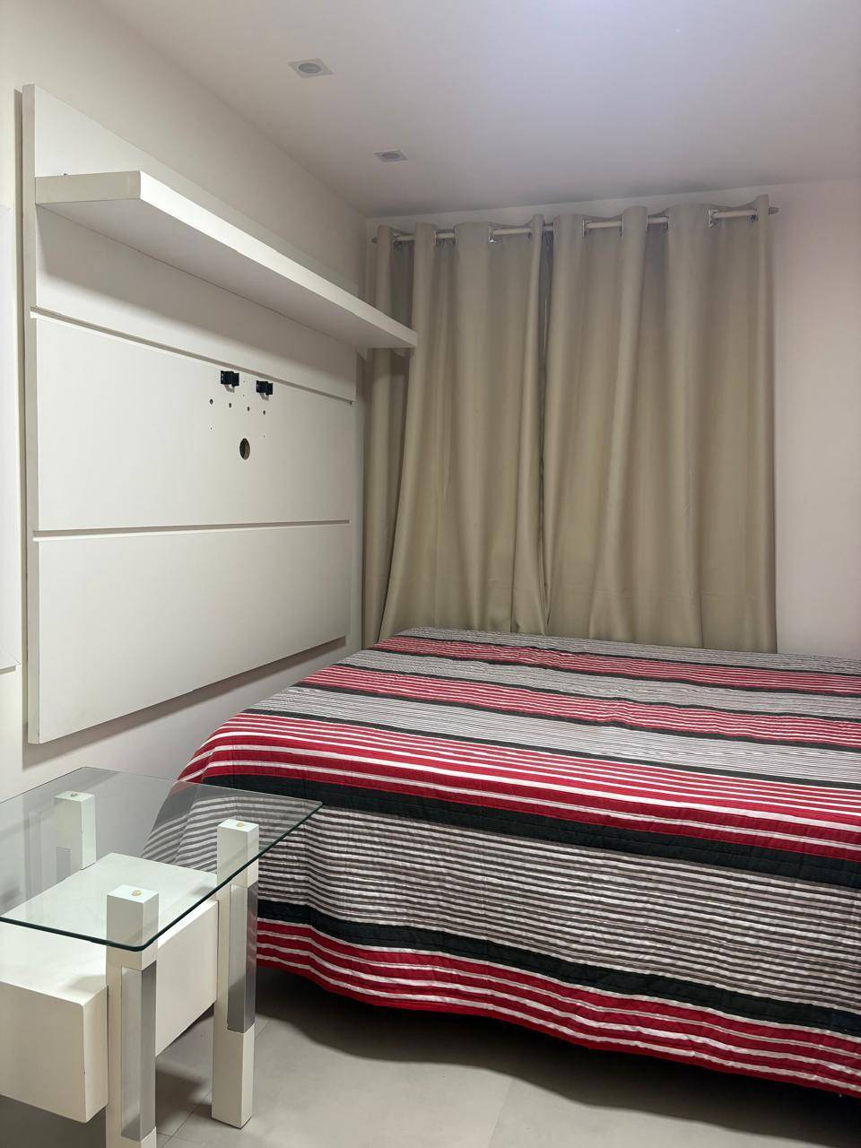 Apartamento, 2 quartos - Foto 5