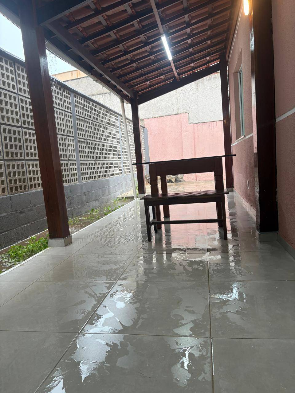 Apartamento, 2 quartos - Foto 6