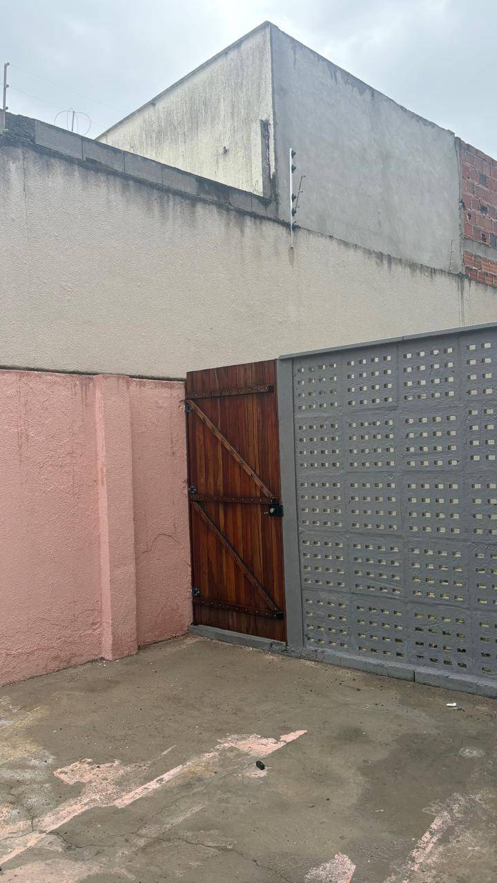 Apartamento, 2 quartos - Foto 9