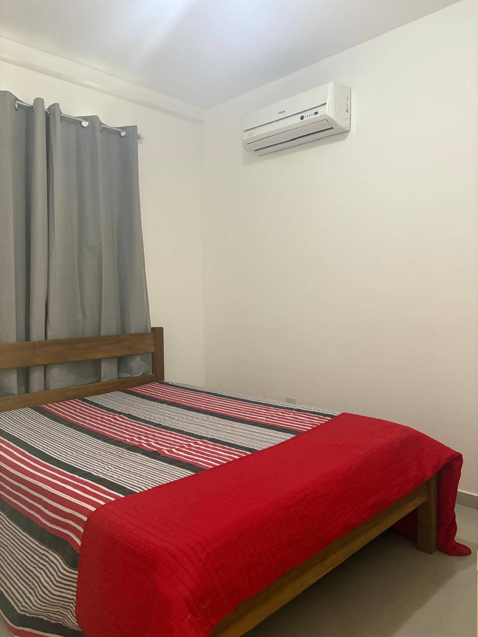 Apartamento, 2 quartos - Foto 10