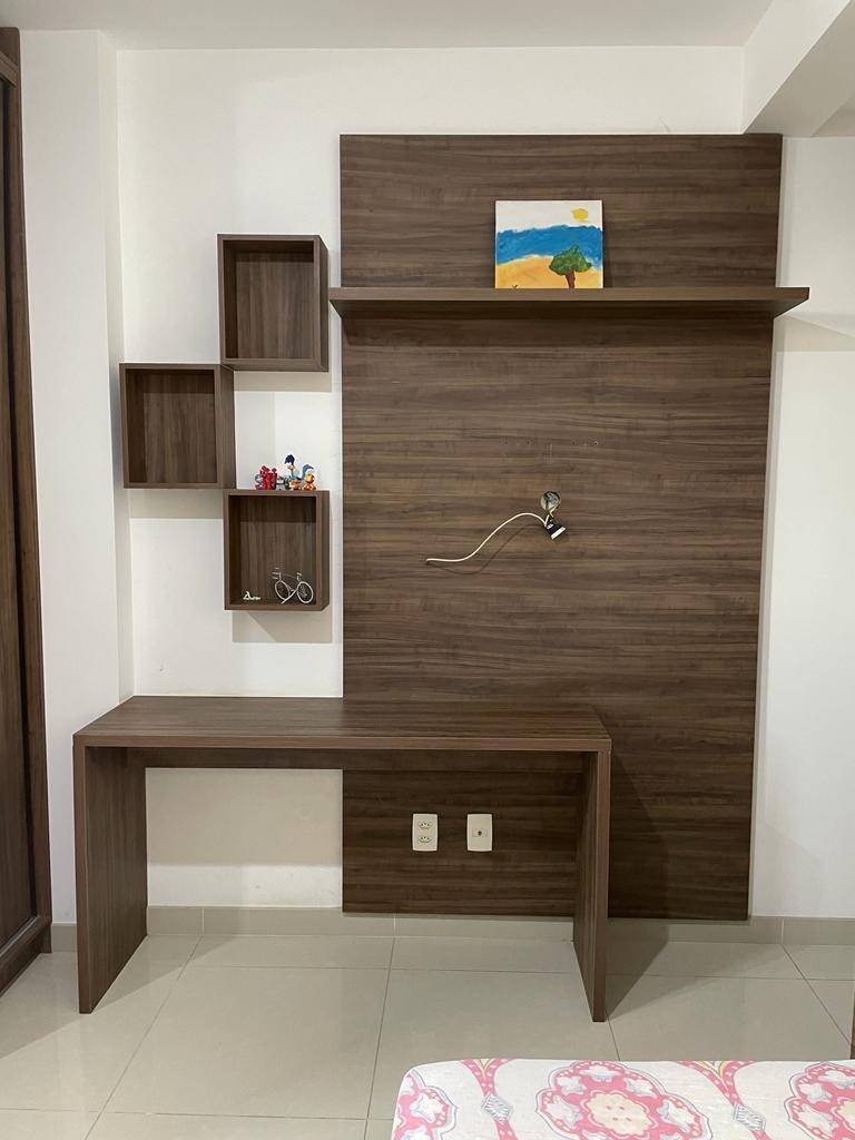 Apartamento - Foto 3