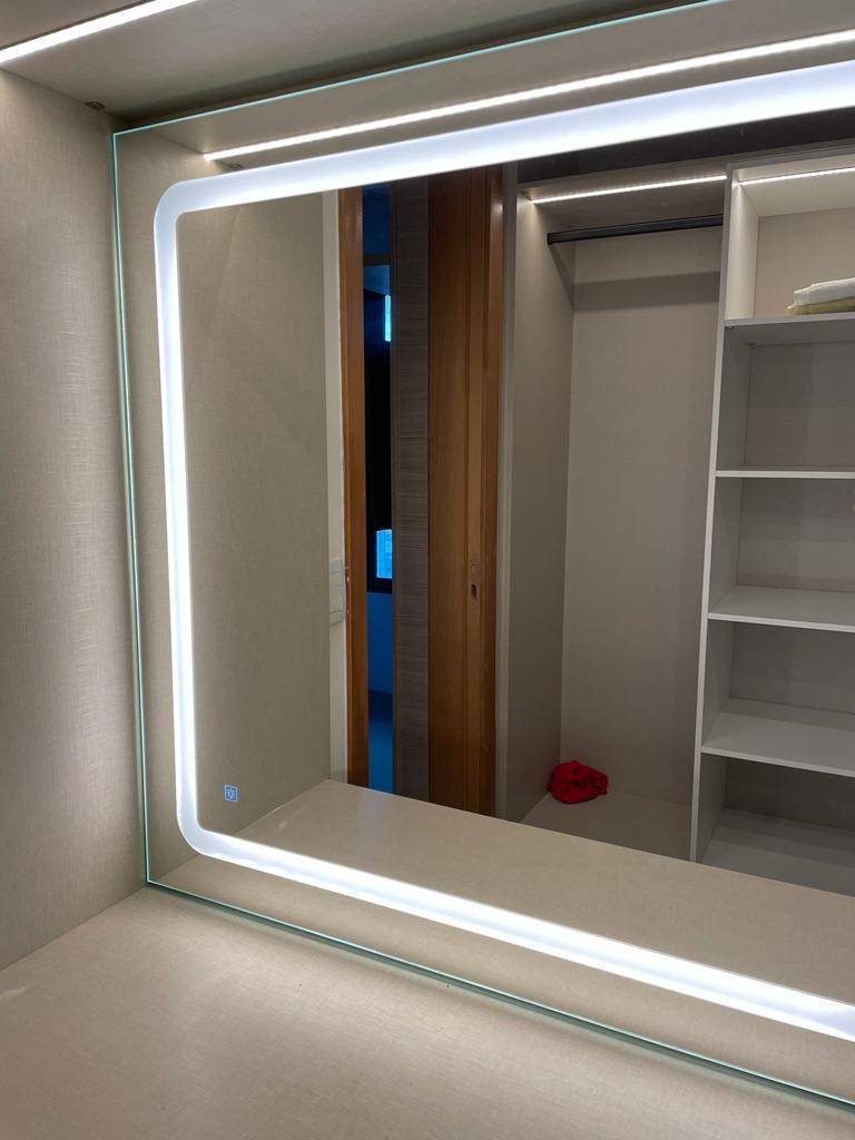 Apartamento - Foto 2