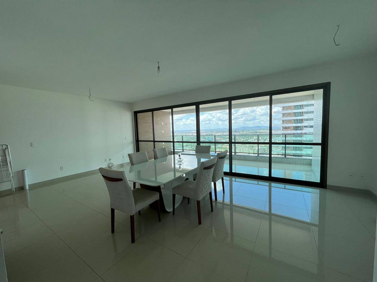 Apartamento - Foto 1