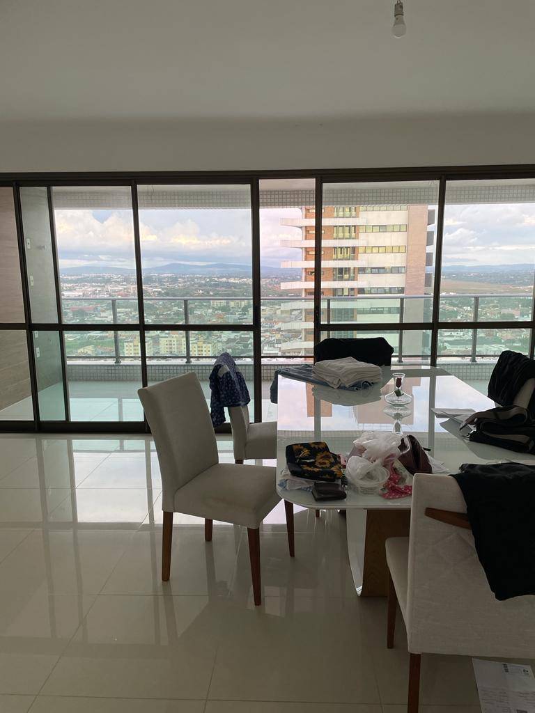 Apartamento - Foto 6