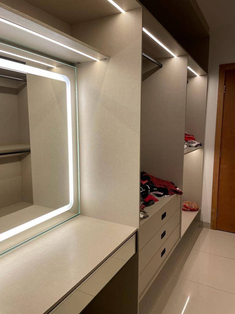 Apartamento - Foto 8