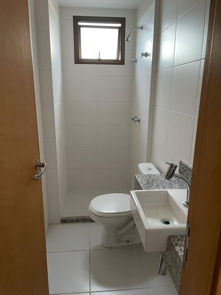 Apartamento - Foto 7