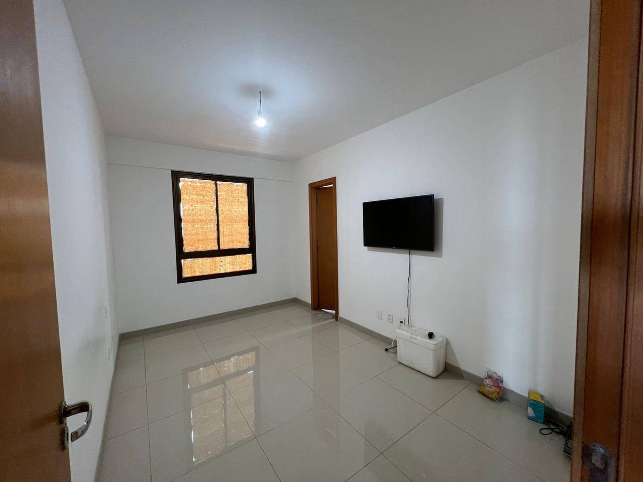 Apartamento - Foto 11