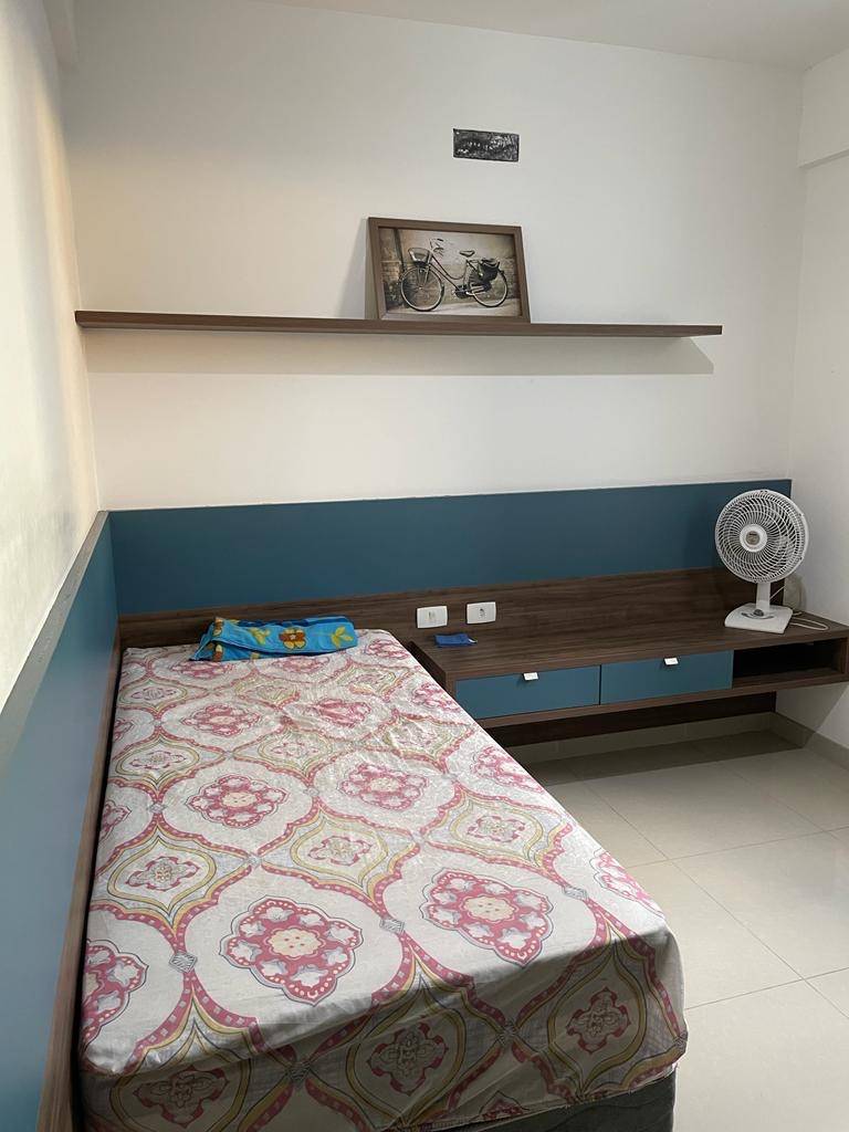 Apartamento - Foto 10