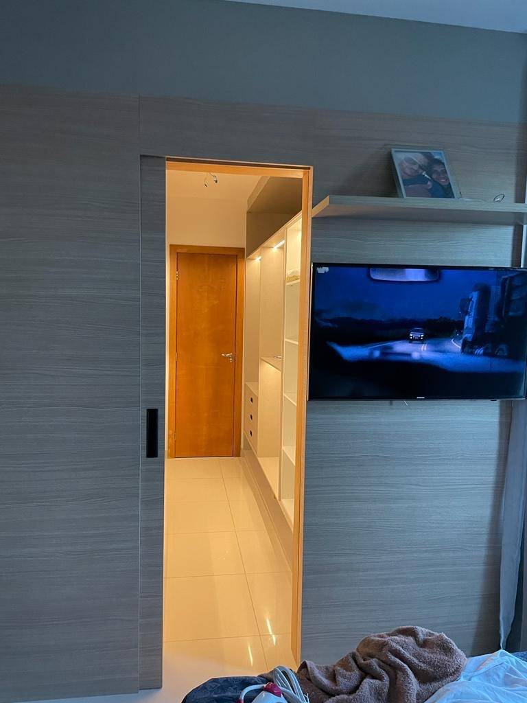 Apartamento - Foto 12