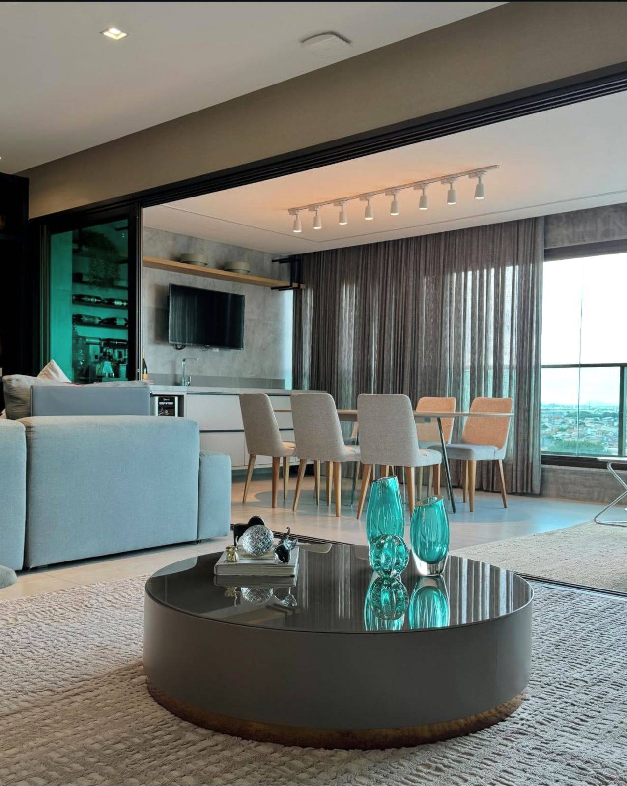 Apartamento, 3 quartos - Foto 6