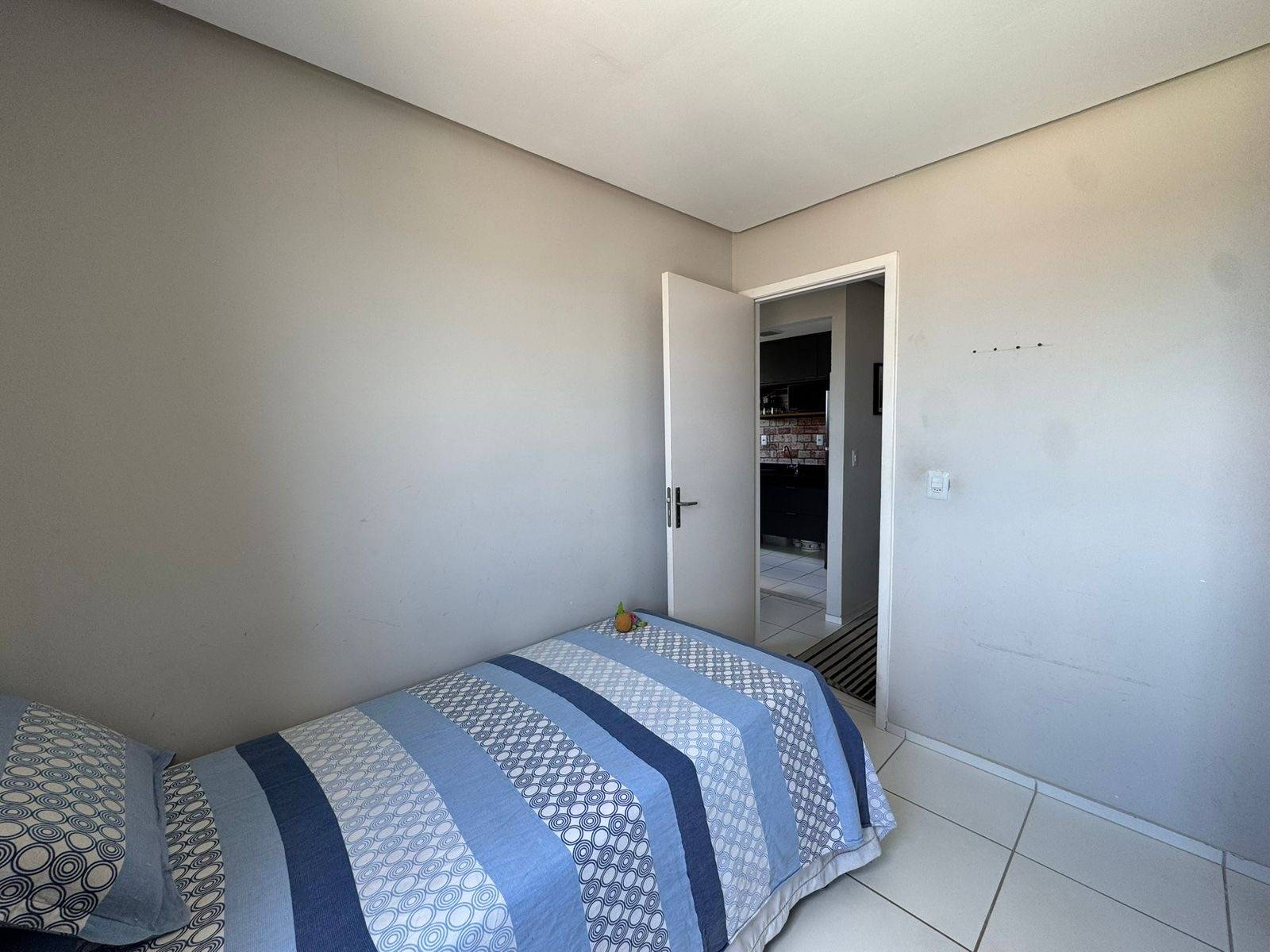 Apartamento, 2 quartos - Foto 15