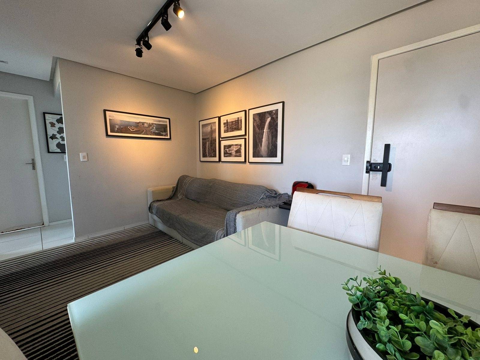 Apartamento, 2 quartos - Foto 16