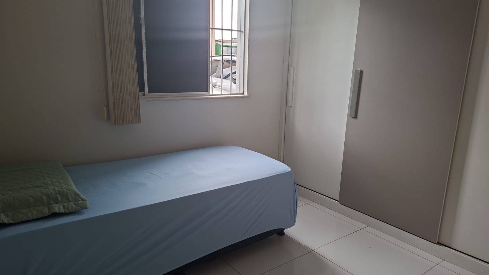 Apartamento, 2 quartos - Foto 5