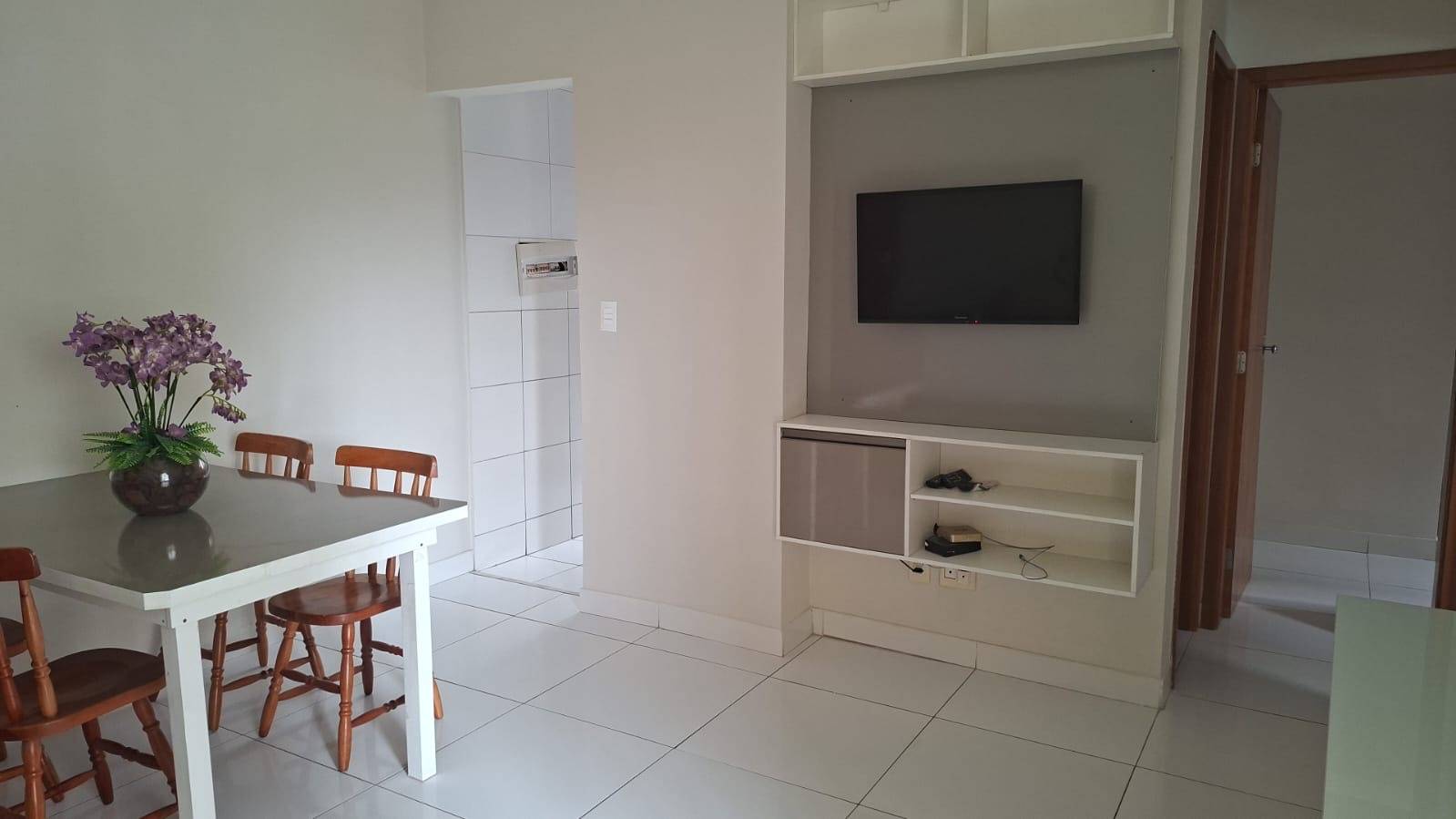 Apartamento, 2 quartos - Foto 6